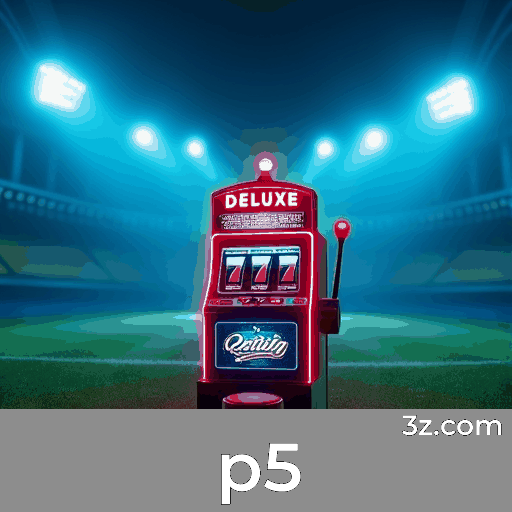 Desbloqueie Privilégios Exclusivos com Sua Conta p5 Desbloqueie Privilégios Exclusivos com Sua Conta p5