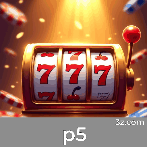 Adrenalina Máxima no Crash da p5 Adrenalina Máxima no Crash da p5