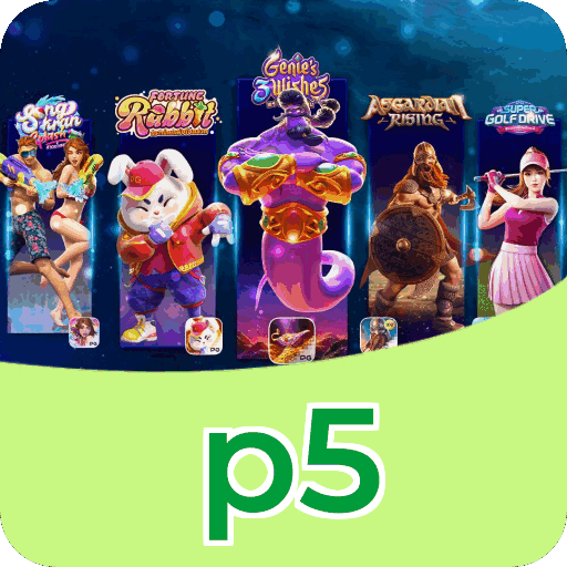 Sweet Bonanza - Slot popular com multiplicadores