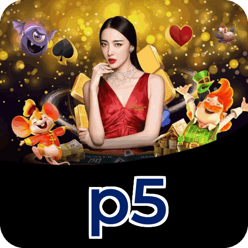 Promoções e bônus exclusivos da p5