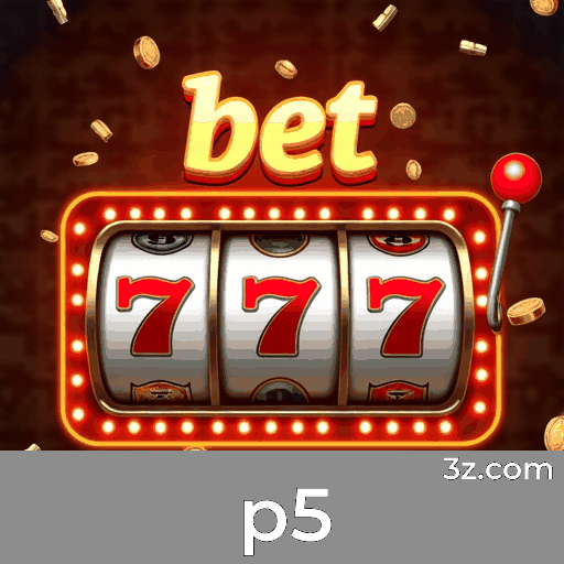 Desbloqueie Privilégios Exclusivos com Sua Conta p5 Desbloqueie Privilégios Exclusivos com Sua Conta p5