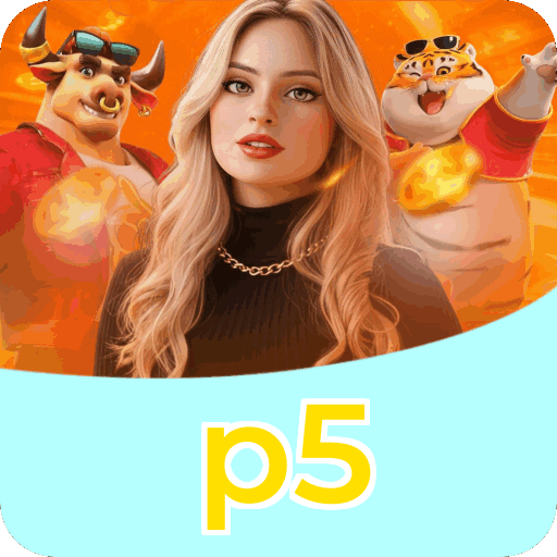 Instalar APK p5