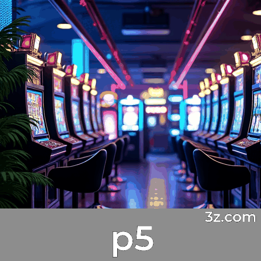 Adrenalina Máxima no Crash da p5 Adrenalina Máxima no Crash da p5