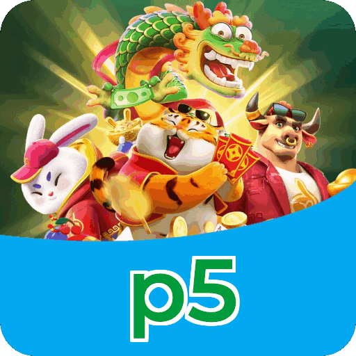 Comunidade ativa no Facebook