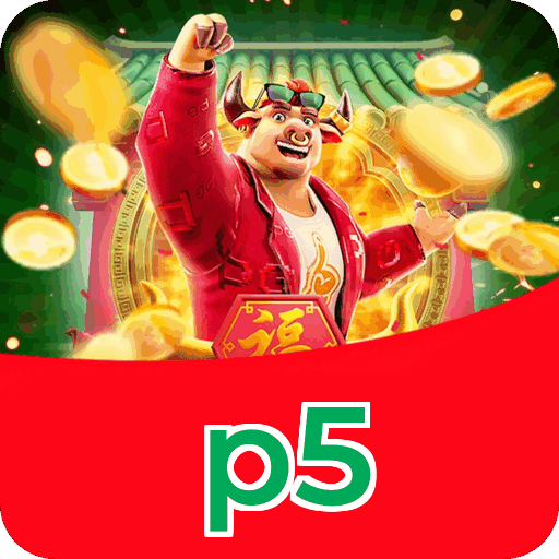 Slots Premium da PG Soft na p5