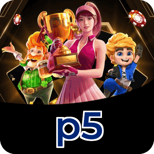 Sorteios e eventos no Facebook