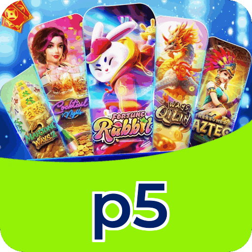 Mahjong Ways - Slot com múltiplas formas de ganhar