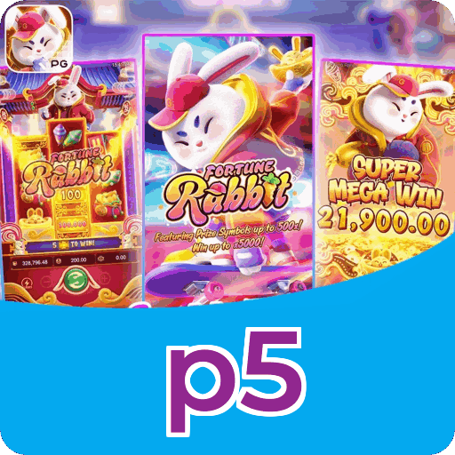 Acessar jogos e bônus no APK