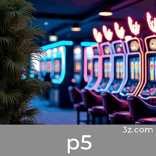 P5: Excelência e Segurança em Serviços de Jogos Online