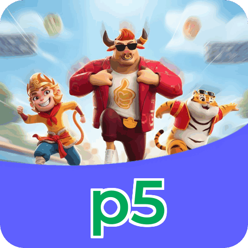 Mahjong Ways Slot - PG Soft