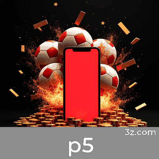 Experiência Profissional e Realista no Cassino p5 Experiência Profissional e Realista no Cassino p5