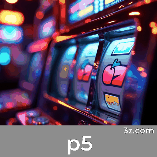 Maximize seus Resultados com Abordagens Inteligentes no p5 Maximize seus Resultados com Abordagens Inteligentes no p5