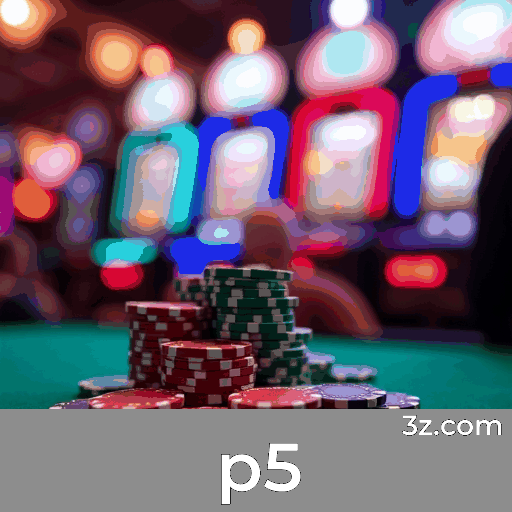 Desbloqueie Privilégios Exclusivos com Sua Conta p5 Desbloqueie Privilégios Exclusivos com Sua Conta p5