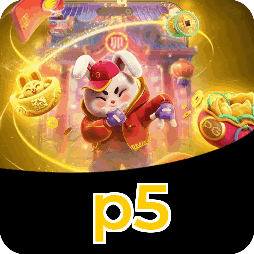 Gates of Olympus - Slot Pragmatic Play