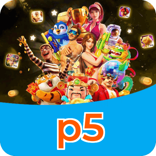 Fortune OX - 1.024 Ways