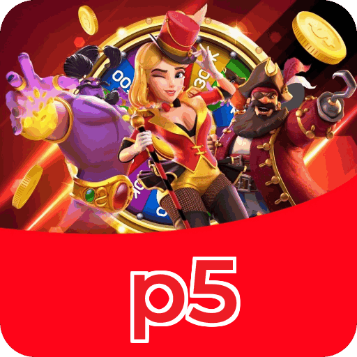 Fortune Tiger - RTP 96.81%