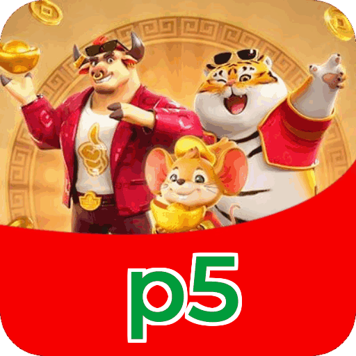 Interface do cassino ao vivo