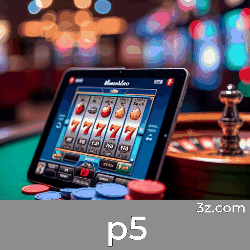 Adrenalina Máxima no Crash da p5 Adrenalina Máxima no Crash da p5