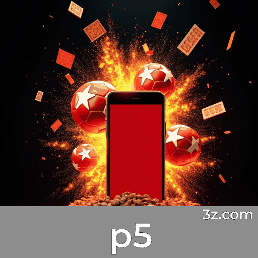 Maximize seus Resultados com Abordagens Inteligentes no p5 Maximize seus Resultados com Abordagens Inteligentes no p5