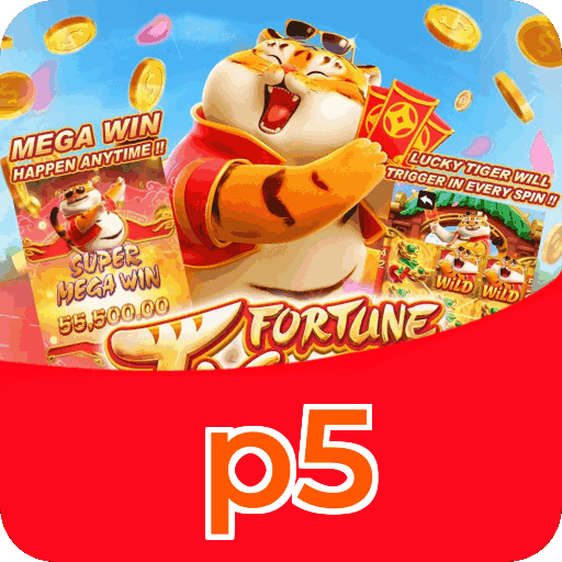 Pagamentos e segurança no app