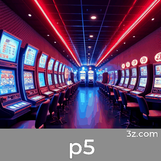 Maximize seus Resultados com Abordagens Inteligentes no p5 Maximize seus Resultados com Abordagens Inteligentes no p5