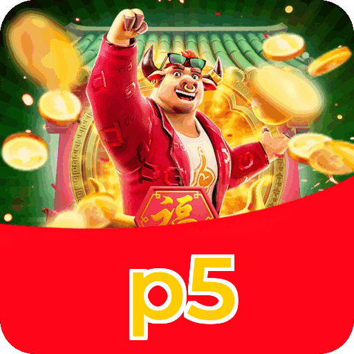 Login rápido no app p5