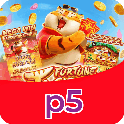 Certificações de segurança e licenças da p5