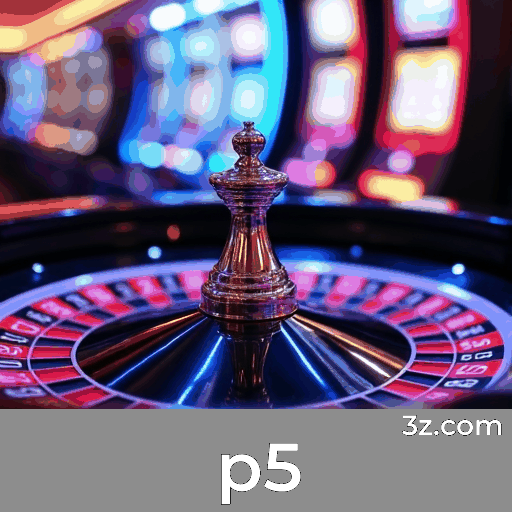 Estratégias Sistematizadas para Apostas Esportivas na p5