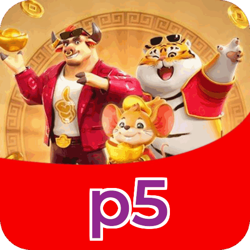 Fortune Series Premium Features