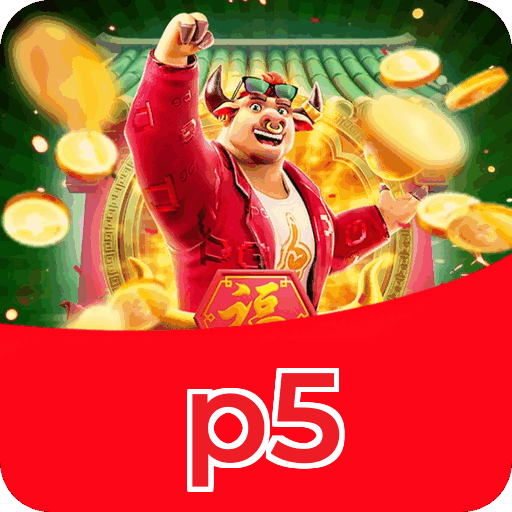 Apostas esportivas ao vivo na p5