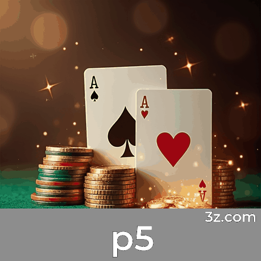 Experiência Profissional e Realista no Cassino p5 Experiência Profissional e Realista no Cassino p5