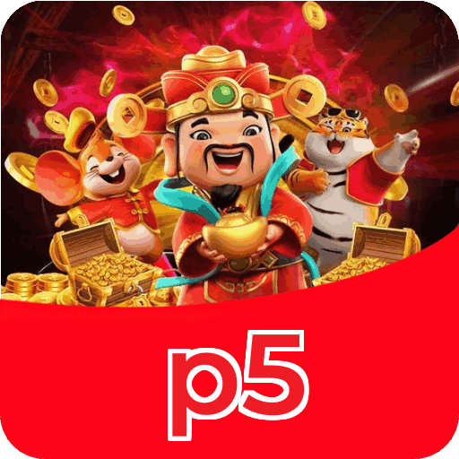 Sweet Bonanza Slot - Pragmatic Play